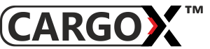 CargoX - 