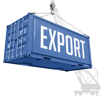 Intra-port Forwarding