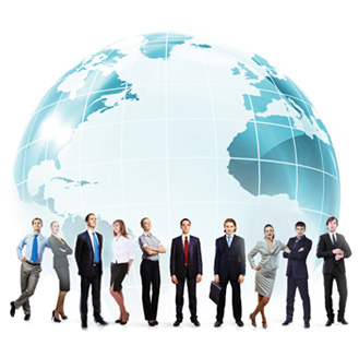 Logistics Consulting